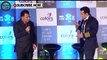 Salman Khan talks about Elli Evram at Bigg Boss 8 LAUNCH