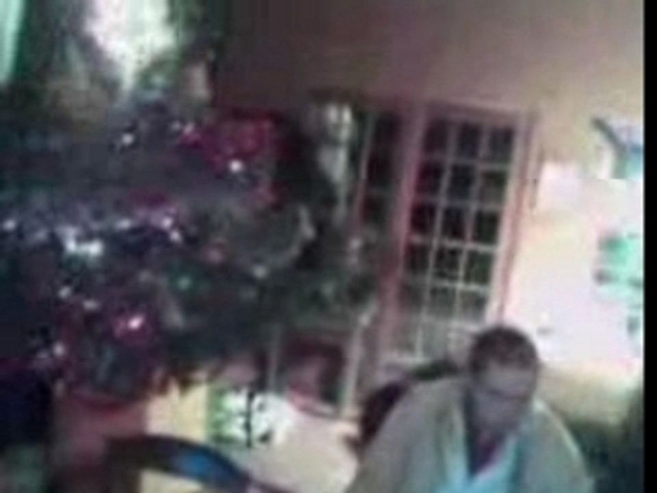 NOUVEL AN 2006>>>2007