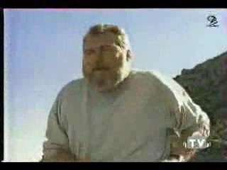 Mix d images drole ou delirante