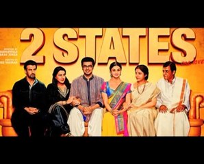 Shankar Ehsaan Loy felicitated with RAYMOND WEIL