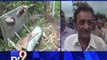 5 transformer, oil, copper thieves arrested, Mumbai - Tv9 Gujarati
