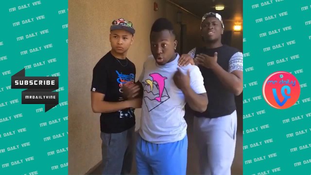 Craziest Vine Videos : Compilation of the Best Vines of September