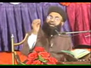 Kharido farokht ki sherten  by Dr Ashraf Asif Jalali - SMRC SIAKOT 0332-8608888