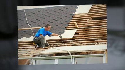 Criminal Background Check Longview TX | Call (903) 500-2770