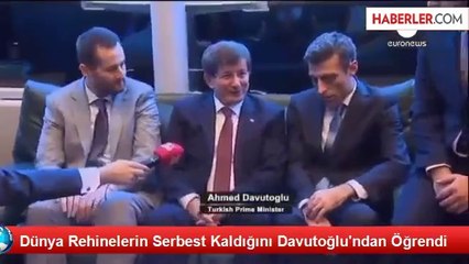 MİT'in 'Rehine' Operasyonunun Perde Arkası