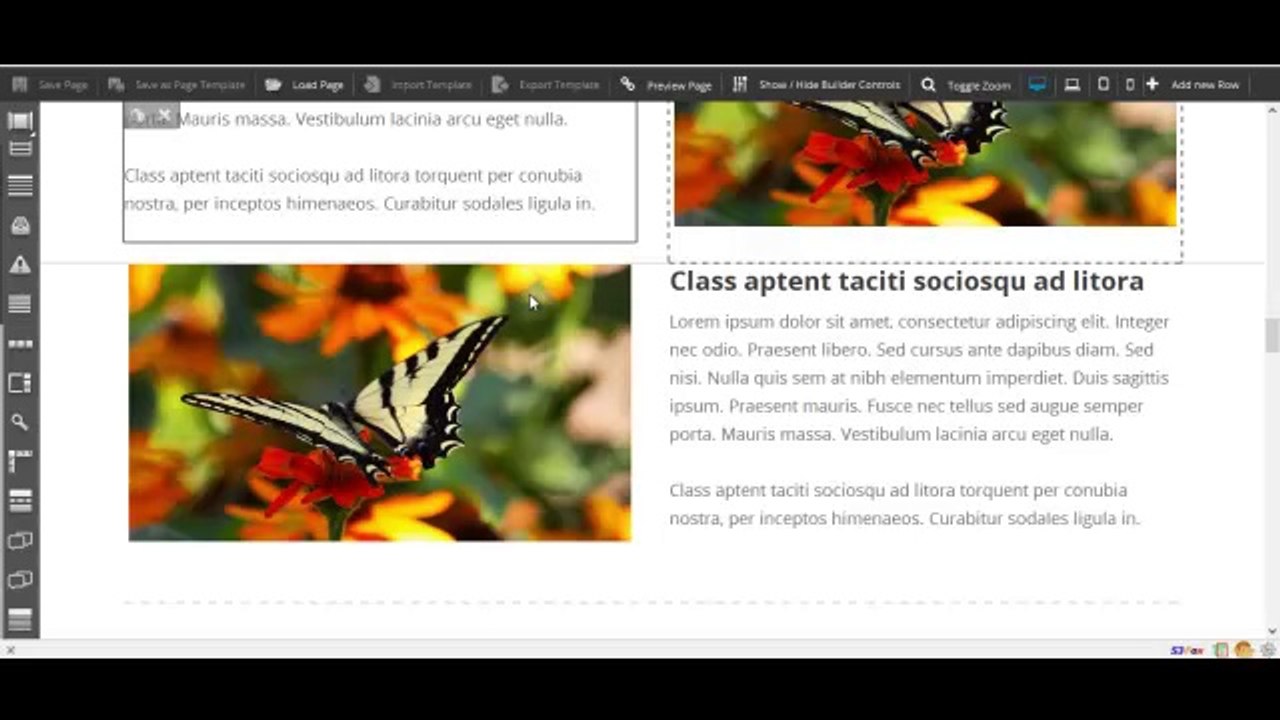 Profit Builder Review