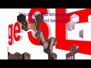 Paul Counts IM Guru PLR 2.0\ Review 2014 ‬