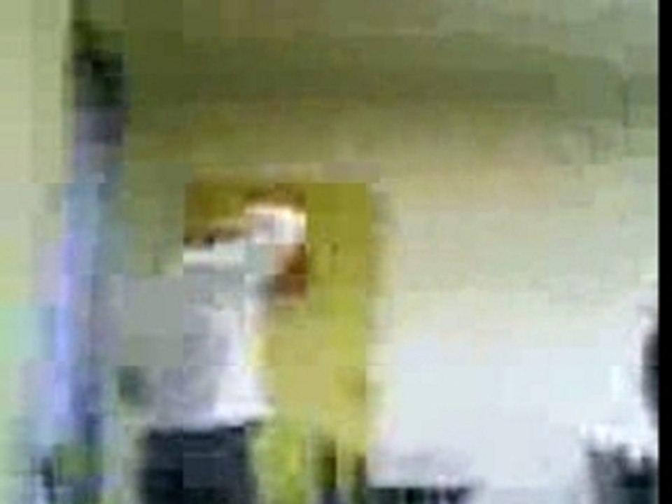 acte two - ludo vs flo