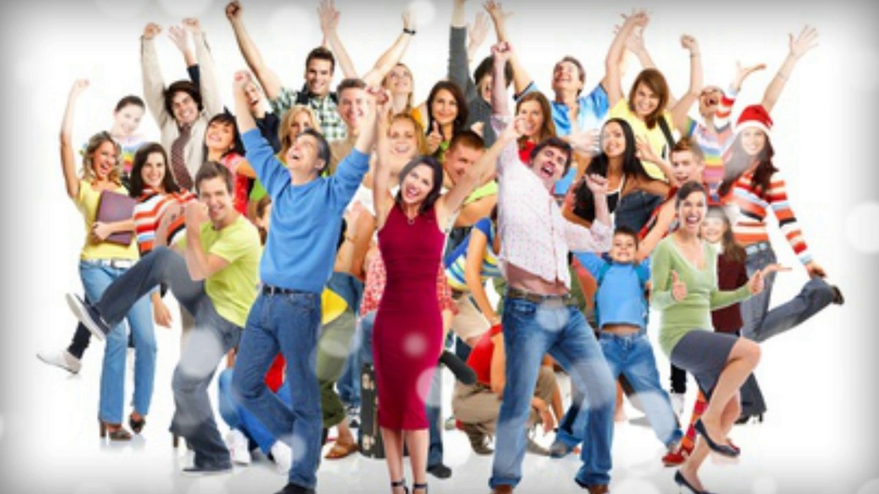 gas fireplce inserts Laurel Maryland (844) 462-8877 Laurel fireplce inserts