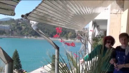 ΣΥΜΜΑΘΗΤΕΣ ΑΠΟΦΗΤΟΙ 62 ΣΤΟ ΣΠΙΤΙ ΤΟΥ ΝΙΚΟΥ ΤΟΝ ΣΕΠΤΕΜΒΡΙΟ 2014