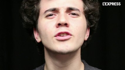 "Fureteur", "filoutage": les pires traductions de termes high-tech du Journal Officiel