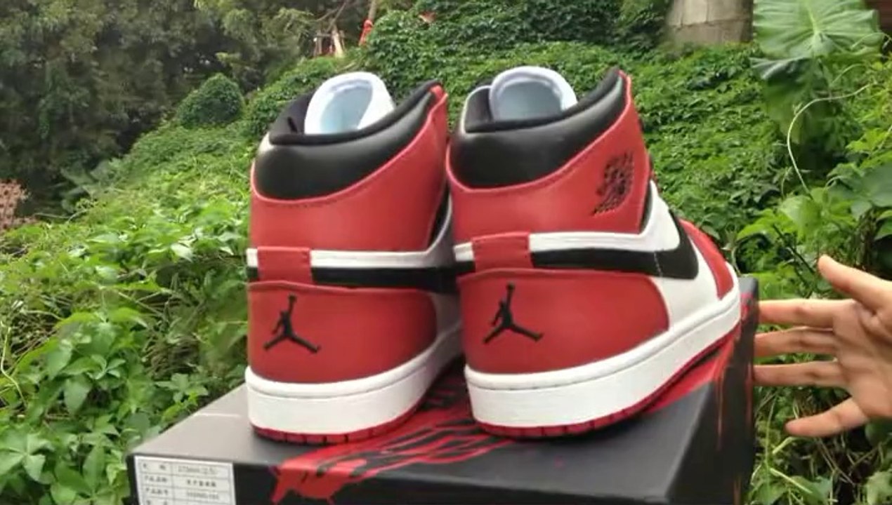 nike jordan 1 shoes from china www.sports3y.ru