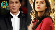 Shah Rukh Khan & Ileana D'cruz In Yash Raj's Next.