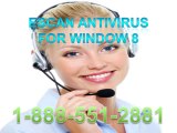 1-888-551-2881@#@#@ Escan Antivirus Technical Support Help