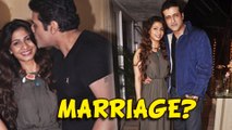 Armaan Kohli Tanisha Mukherji Confused Relation | Break up or Marriage?