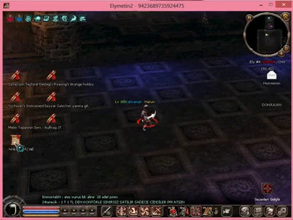 clip0002