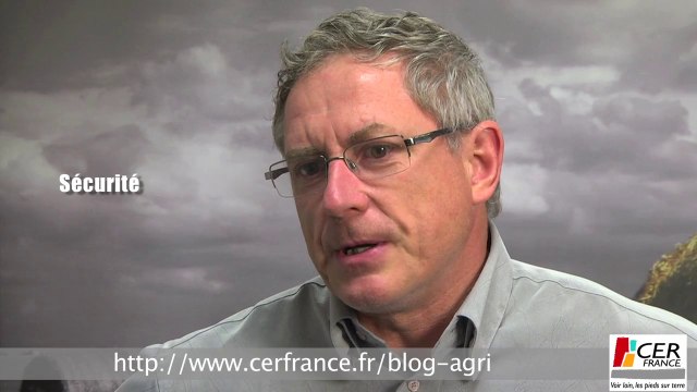 Fin des quotas : Les facteurs clés de réussite pour la France par Jean-Yves Morice