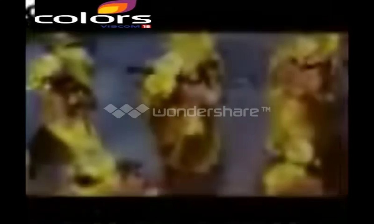 Queen: London Thumakda Full Video Song