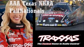 watch NHRA Fall Nationals 18 sep 2014 live racing on my tv