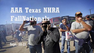 Texas Fall Nationals nhra 2014 live online