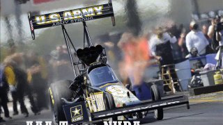 watch Texas Fall Nationals nhra online