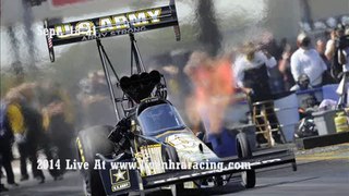 online Texas Fall Nationals nhra live