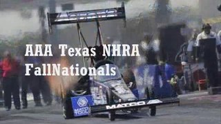watch 2014 Texas Fall Nationals nhra