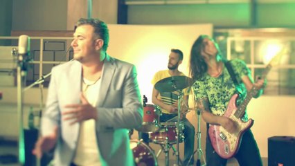 Antonis Remos - Ginetai [HD]