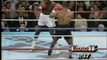 Mike Tyson VS Tony Tubbs (Tokyo Dome in Tokyo, Japan, 1988-03-21)