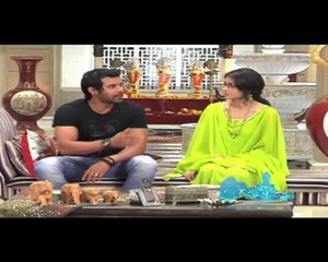 Kumkum Bhagya Pragyas pregnancy to shock Abhi