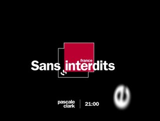 #InterVenez : la campagne de pub de France Inter (2014-2015)