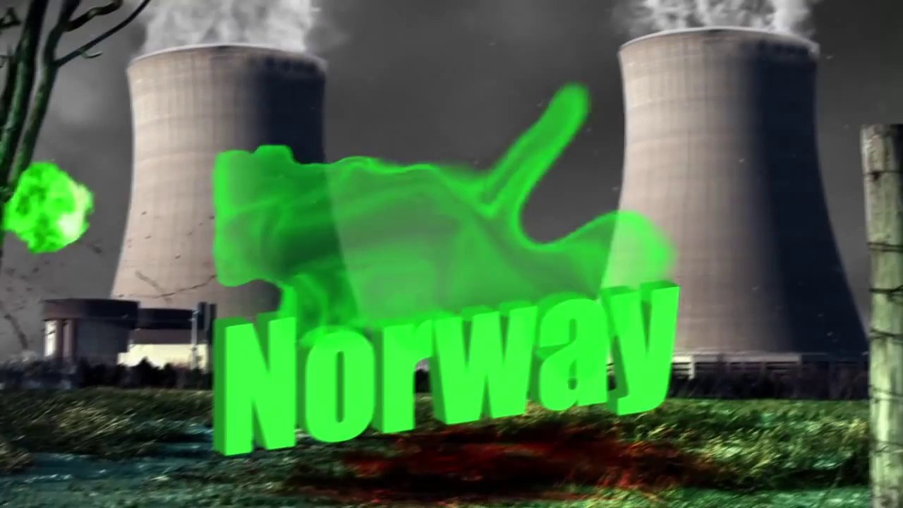 Top 5 Funniest Game Glitches & Bugs