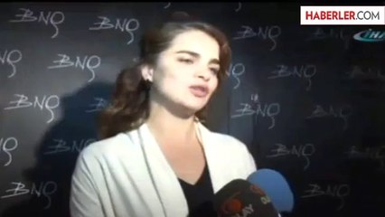 Tuğçe Kazaz, Mahkemeye Zorla Getirilecek