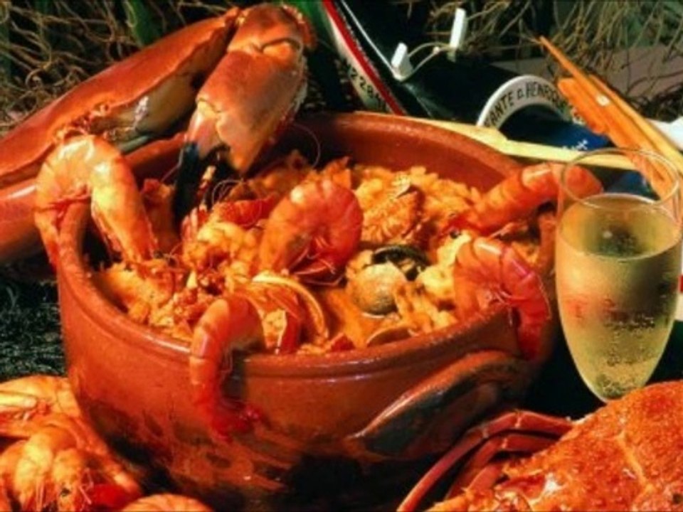 CLUB5A-1983-VOYAGE EN MOTO AU PORTUGAL - CARNETS DE VOYAGES