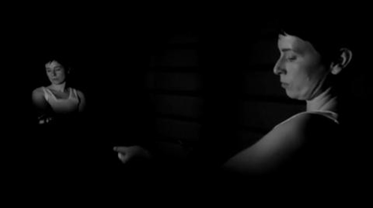 Pierrot Lunaire - Trailer (Deutsch) HD