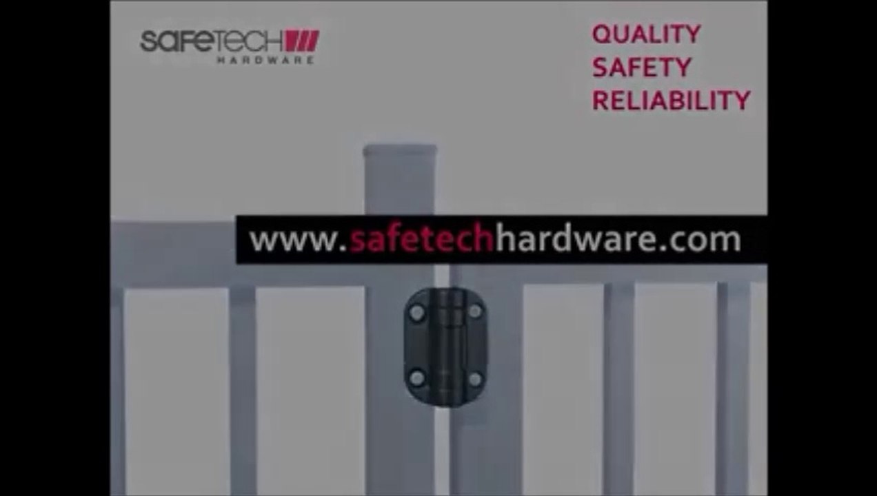 Heavy Duty Hinges for Doors