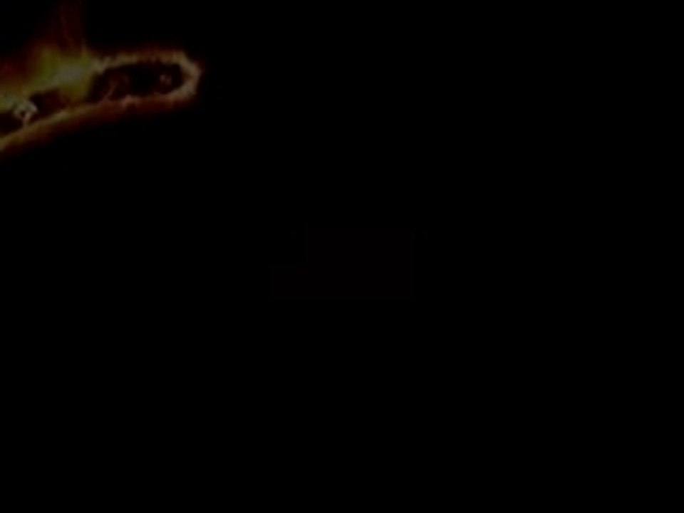 Fire testing1.2_1_medium