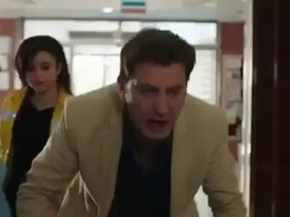 Yılanların Öcü 4. Bölüm Fragmanı (24 Eylül Yeni Fragman)