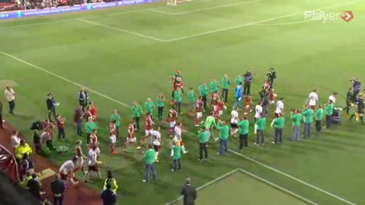 Highlights