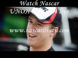 nascar UNOH 175 Racing live on the internet