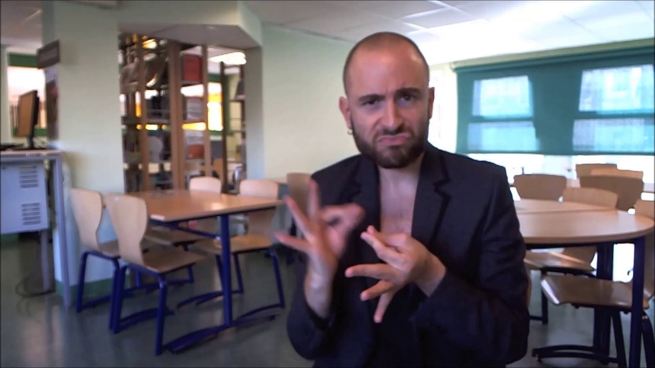 [ 11 octobre 2014 ] Paris - Saint-Eloi (75) :Défilé de mode du Mali - Mariétou Dicko