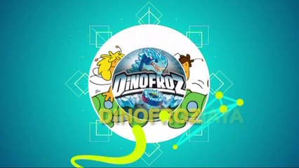 Kidz TV, yeni yayın dönemine bomba gibi içeriklerle giriyor.