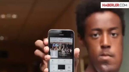 Facebook Profil Fotoğrafını Önce Kaldırdı, Sonra Özür Diledi