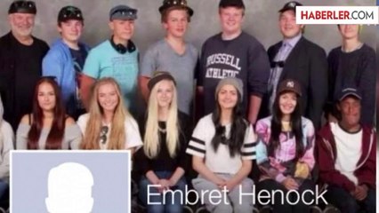 Facebook Profil Fotoğrafını Önce Kaldırdı, Sonra Özür Diledi