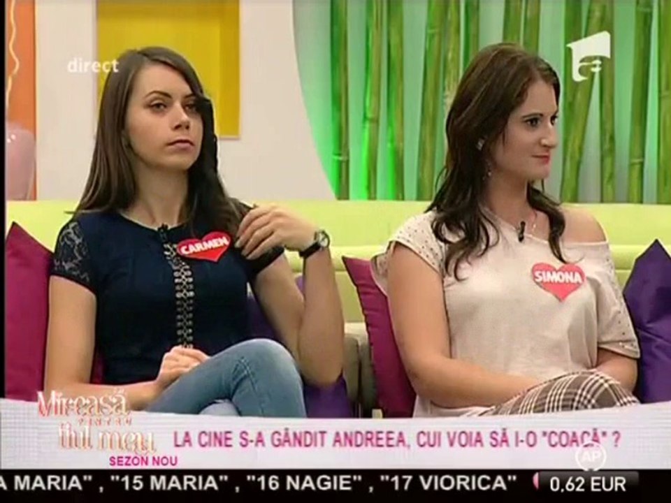 MPFM4-18.09.2014-12.00-2