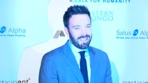 Ben Affleck Opens Up About Counting Cards