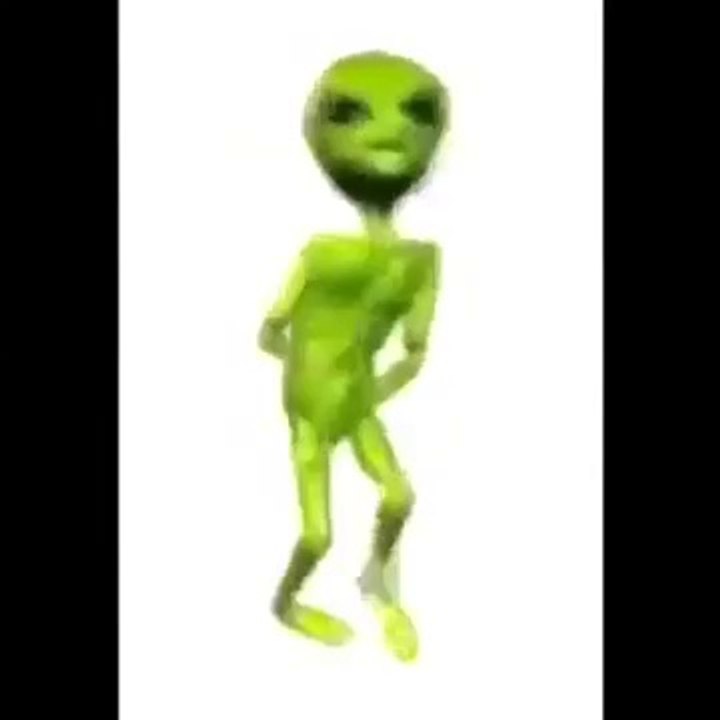 Every time we touch I get this feeling