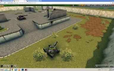 amzaing fun with zain...lolzzzzz