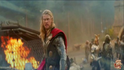 ♛♫♥Standerwick & Brian Flinn - Vanaheim (Original Mix) ASOT 680♥♫♛