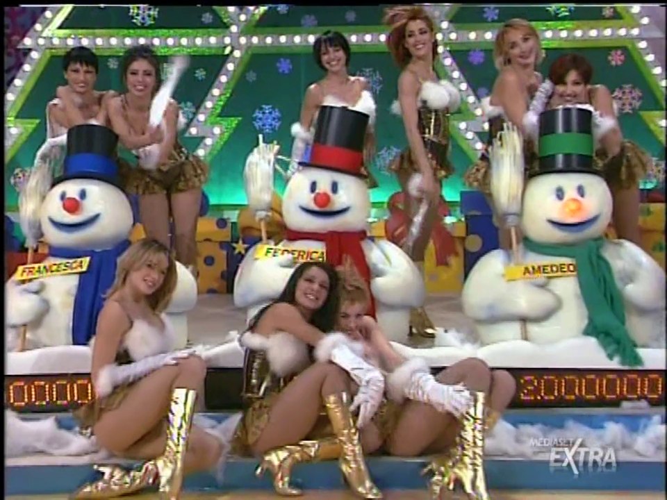 Superboll - Superquiz